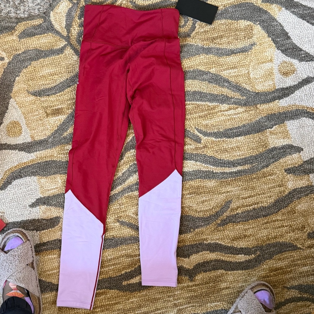 Arc'teryx Rho NWT - Picture 2 of 4